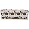 Race-Rite STS RR BB-2 PLUS Series Cylinder Head CNC Ported - image 2