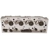 Race-Rite STS RR BB-2 PLUS Series Cylinder Head CNC Ported - image 3