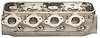 BR X Series Cylinder Head Bare Big Block Chevy - image 1