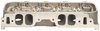 BR X Series Cylinder Head Bare Big Block Chevy - image 2