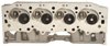 BR X Series Cylinder Head Bare Big Block Chevy - image 3