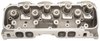 BR X Series Cylinder Head Assembled Big Block Chevy - image 2