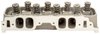BR X Series Cylinder Head Assembled Big Block Chevy - image 3