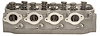 BR X Series Cylinder Head Assembled Big Block Chevy - image 1