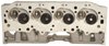 BR X Series Cylinder Head Assembled Big Block Chevy - image 4