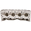 Man Eater BP PB 1200 Series Cylinder Head 100% CNC Ported - image 2