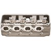 Man Eater BP PB 1202 Series Cylinder Head 100% CNC Ported - image 2