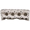 Man Eater BP PB 1202 Series Cylinder Head 100% CNC Ported - image 3