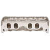 Man Eater BP PB 1204 Series Cylinder Head 100% CNC Ported - image 1