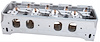 Man Eater BP PB 1200 Series Cylinder Head CNC Ported - image 1