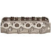 Head Hunter BP HH BB 395 MC Series Cylinder Head - image 1