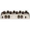 Head Hunter BP HH BB 395 MC Series Cylinder Head - image 2