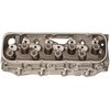 Head Hunter BP HH BB 395 MC Series Cylinder Head - image 3