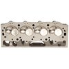 Head Hunter BP HH BB 395 MC Series Cylinder Head - image 4