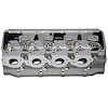 PB 2005 Series Cylinder Head 490cc Oval Intake Ports - image 1