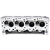 PB 2005 Series Cylinder Head 490cc Oval Intake Ports - image 2