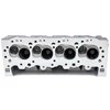 PB 2005 Series Cylinder Head 490cc Oval Intake Ports - image 3