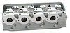 PB 2005 Series Cylinder Head 490cc Oval Intake Ports - image 1