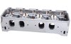 PB 2005 Series Cylinder Head 490cc Oval Intake Ports - image 2