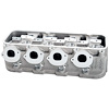 PB 5002 Series Cylinder Head 4.675-4.750" Bore - image 1