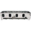 PB 5002 Series Cylinder Head 4.675-4.750" Bore - image 2
