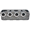 BP PB 5000 Series Cylinder Head CNC Ported - image 1