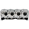 BP PB 5000 Series Cylinder Head CNC Ported - image 2