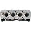 BP PB 5000 Series Cylinder Head CNC Ported - image 3