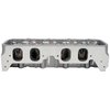 BP PB 5001 Series Cylinder Head CNC Ported - image 2