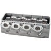 Sweet 16 BP PB 1600 Series Cylinder Head CNC Ported - image 3