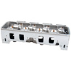 Big Duke PB 1802 Series Cylinder Head 456cc Rectangle Intake Ports - image 1