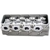 Big Duke PB 1802 Series Cylinder Head 456cc Rectangle Intake Ports - image 2