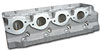 Big Duke Cylinder Head Bare - image 1