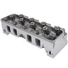 Big Duke PB 1802 Series Cylinder Head 456cc Rectangle Intake Ports - image 2