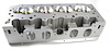 Big Duke Cylinder Head Assembled - image 1