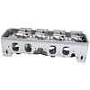 Big Duke BP PB 1803 Series Cylinder Head CNC Ported - image 1