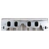 Big Duke BP PB 1803 Series Cylinder Head CNC Ported - image 2