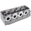 Big Duke BP PB 1803 Series Cylinder Head CNC Ported - image 1