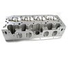 Big Duke BP PB 1803 Series Cylinder Head CNC Ported - image 2