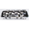 Big Duke BP PB 1803 Series Cylinder Head CNC Ported - image 3