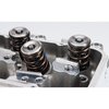 Big Duke BP PB 1803 Series Cylinder Head CNC Ported - image 4