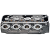 SR 20 Series Cylinder Head CNC Ported - image 1