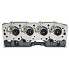 SR 20 Series Cylinder Head CNC Ported - image 2