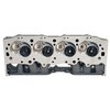 SR 20 Series Cylinder Head CNC Ported - image 3