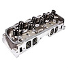 SR 20 Series Cylinder Head CNC Ported - image 1