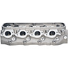 Dragon Slayer DS 320 Big Block Chevy Cylinder Head - image 1