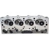 Dragon Slayer DS 320 Big Block Chevy Cylinder Head - image 3