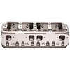 B1 MO Series Cylinder Head 300cc Intake Ports - image 1