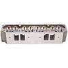 B1 BS Series Cylinder Head 230cc Intake Ports - image 2