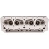 B1 BS Series Cylinder Head 230cc Intake Ports - image 3